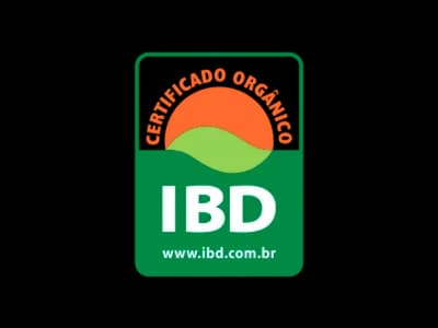 IBD Orgânico