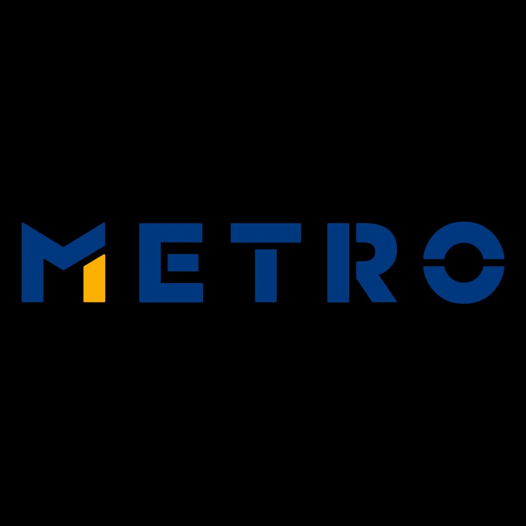 Metro