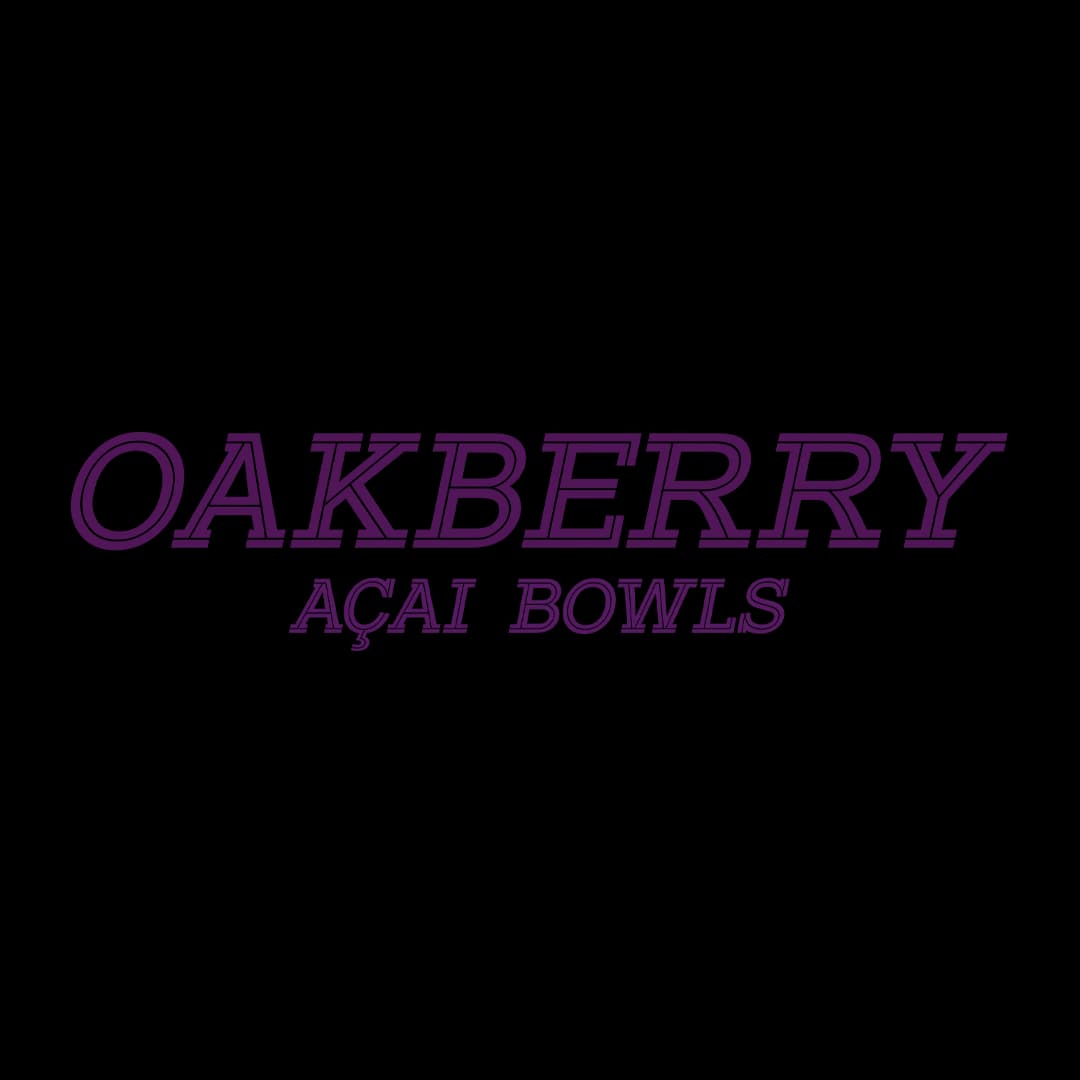 Oakberry