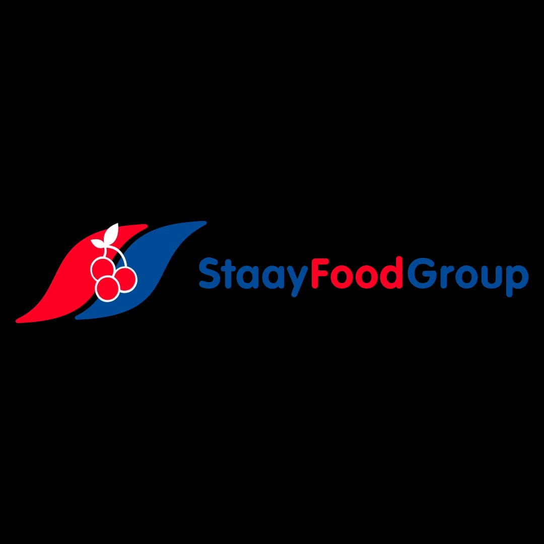 Saty Food Group
