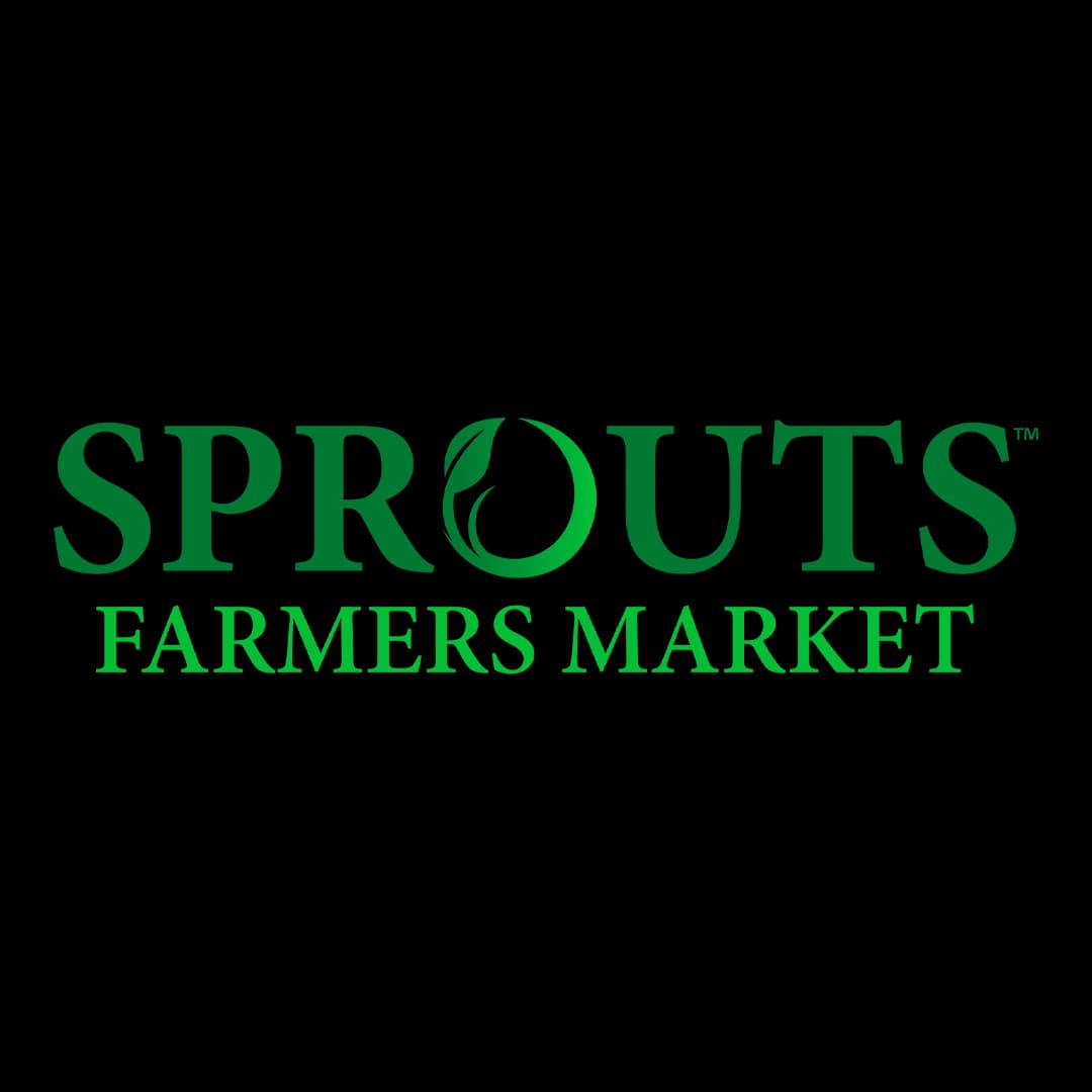 Sprouts