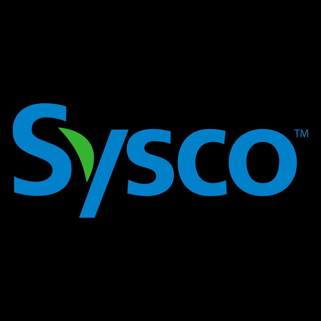Sysco