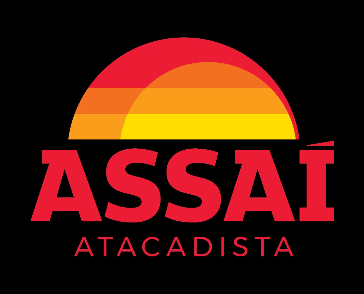 Assaí Atacadista