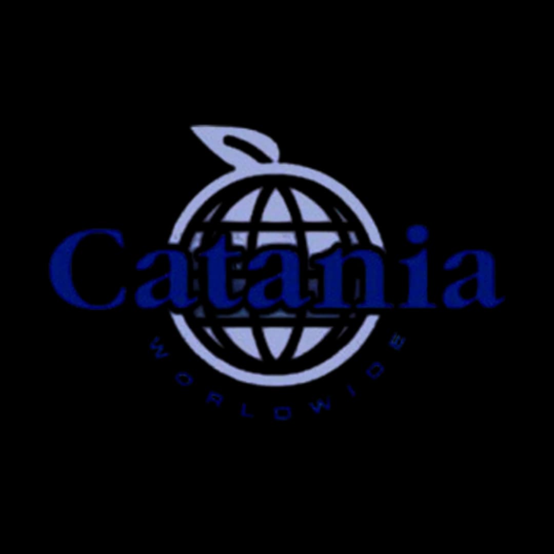 Catania