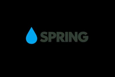 SPRING