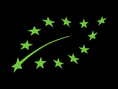 EU Organic