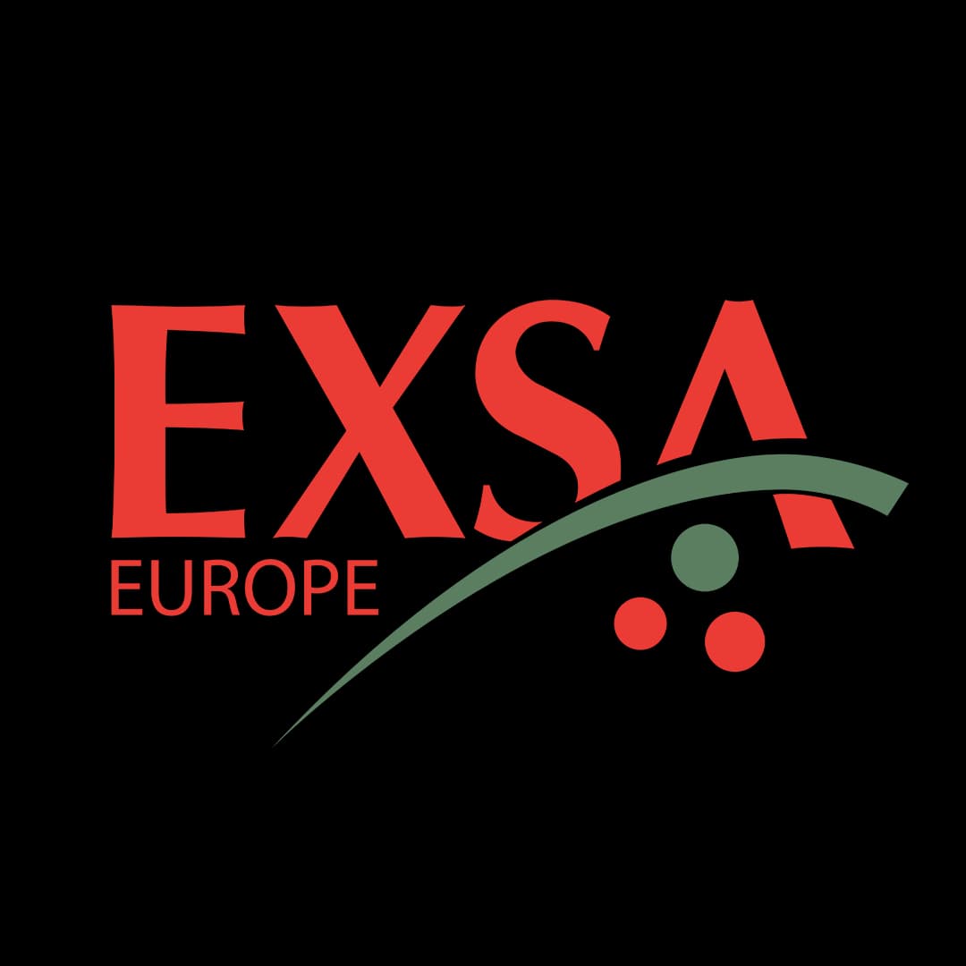 Exsa Europe
