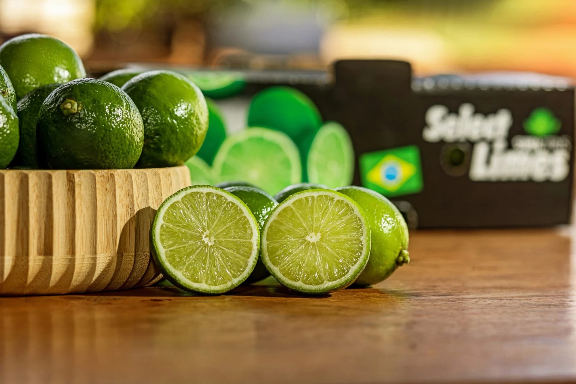 Operação Supra Select Limes, foto 2 de 3
