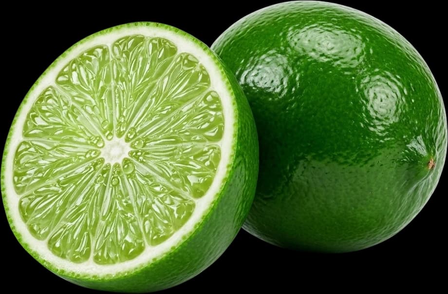 Select Limes