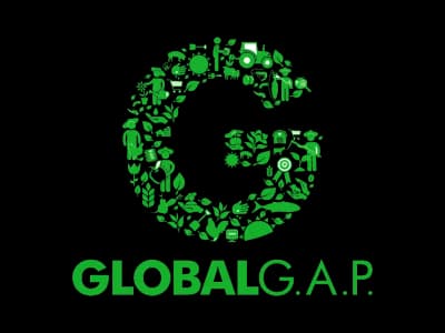 GlobalG.A.P.
