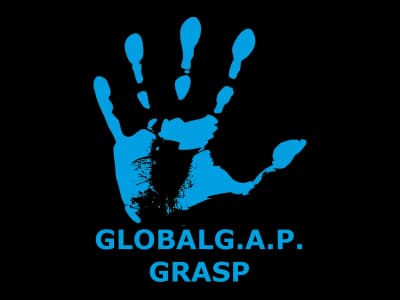 GRASP