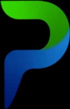 Primexport