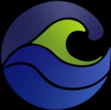 SupraPacific