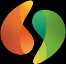 SupraSpain