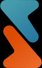 SupraUSA