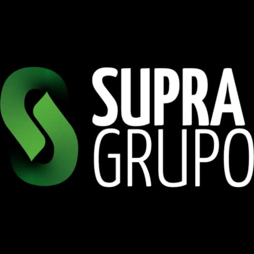 Logo Supragrupo