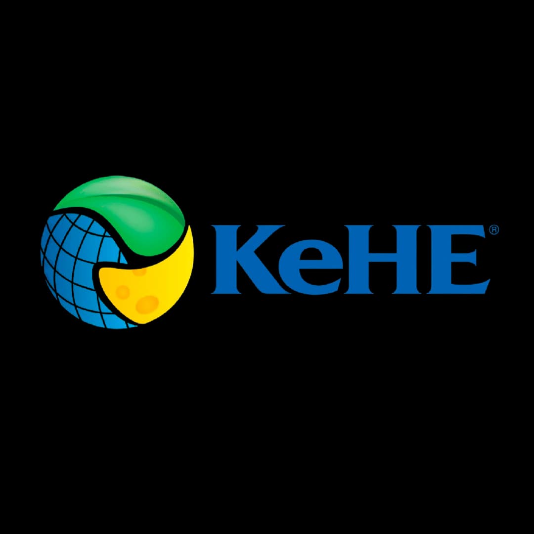 Kehe