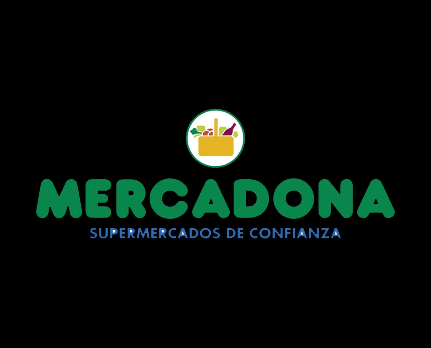 Mercadona
