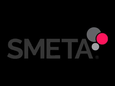 SMETA