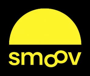 Smoov